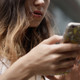 Image for article titled A New Rule Would Allow Debt Collectors to DM and Text You With Reckless Abandon